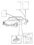 View Engine Oil Pressure Switch Full-Sized Product Image