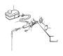 View Gasket Full-Sized Product Image