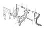 View Shaft Full-Sized Product Image