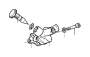 View Idle screw Full-Sized Product Image