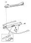 View Spring, right Full-Sized Product Image 1 of 2