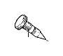 View Idle screw Full-Sized Product Image 1 of 10