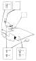 View Support Full-Sized Product Image