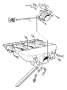 View Microswitch Full-Sized Product Image