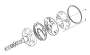 View Sealing Full-Sized Product Image