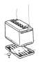 View Spacer Full-Sized Product Image