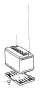 View Spacer Full-Sized Product Image