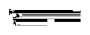 View Temperature gauge Full-Sized Product Image