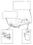 View Air guide Full-Sized Product Image