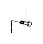 View Flange screw Full-Sized Product Image