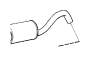 View Muffler Full-Sized Product Image