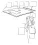 View 1379304 Full-Sized Product Image