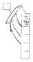 View 3519021 Full-Sized Product Image