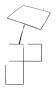 View Spacer Full-Sized Product Image