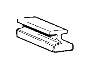 View Rail Full-Sized Product Image