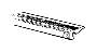 View Spacer Full-Sized Product Image