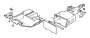 View Bracket Full-Sized Product Image