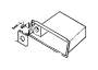 View Clip Full-Sized Product Image