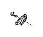 View Six point socket screw Full-Sized Product Image