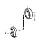 View Ball bearing Full-Sized Product Image