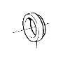 View Ring Full-Sized Product Image