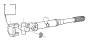 View 1220998 Full-Sized Product Image