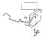 View 1357955 Full-Sized Product Image