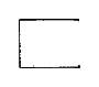 View 3527550 Full-Sized Product Image