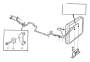 View 3507661 Full-Sized Product Image