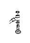View Banjo bolt Full-Sized Product Image