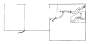 Image of Bracket. image for your 1983 Volvo 760 2.8l Fuel Injected