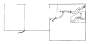 View Spacer sleeve Full-Sized Product Image