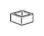 View Oscillation damper Full-Sized Product Image