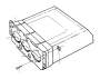 View 3537654 Full-Sized Product Image