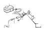 View Hose Full-Sized Product Image