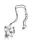 View 975247 Full-Sized Product Image for your 1988 Volvo 740 2.3l Fuel Injected Turbo  
