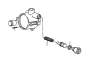 View 3342655 Full-Sized Product Image