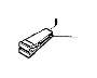 View Fuse tongs Full-Sized Product Image