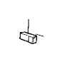 View Insulator Full-Sized Product Image