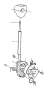 View Push rod Full-Sized Product Image