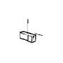 View Insulator Full-Sized Product Image