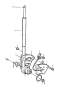 View Push rod Full-Sized Product Image