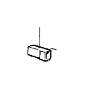 View Insulator Full-Sized Product Image