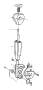 View Push rod Full-Sized Product Image