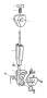 View Gear selector gate Full-Sized Product Image