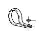 View Strip clamp Full-Sized Product Image
