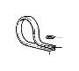 View Strip clamp Full-Sized Product Image