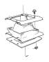 View Sealing Full-Sized Product Image