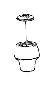 View GCP Symbol Strip. Full-Sized Product Image
