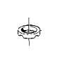 View Set screw Full-Sized Product Image